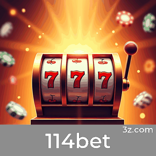 114bet: Diversão Sem Limites para Jogadores Brasileiros
