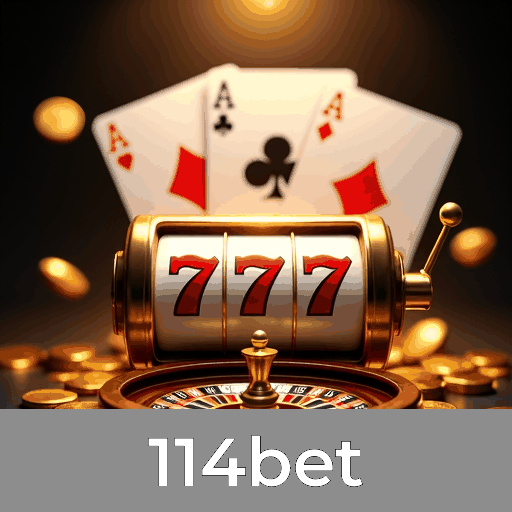 114bet: Ofertas Promocionais Imperdíveis