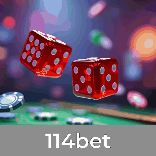 114bet: Excelência em Apostas Esportivas Brasileiras