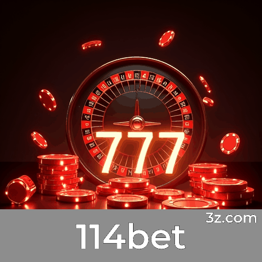 114bet: Plataforma Estável, Segura e Otimizada para o Brasil