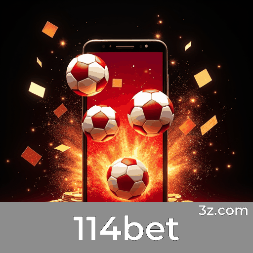 114bet: Ofertas Exclusivas para Usuários Brasileiros