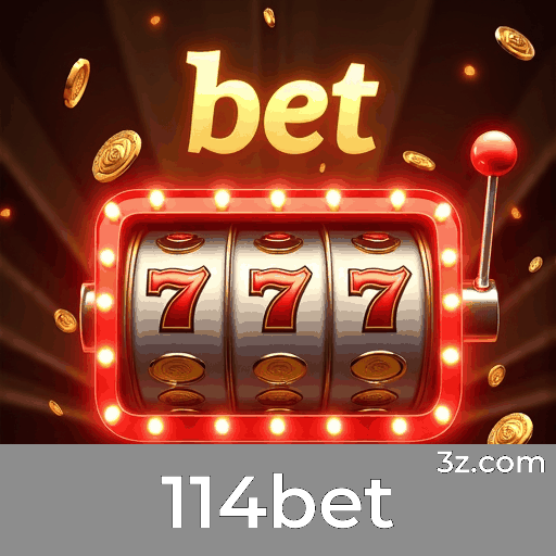 114bet: Seu Cassino Online Seguro e Confiável
