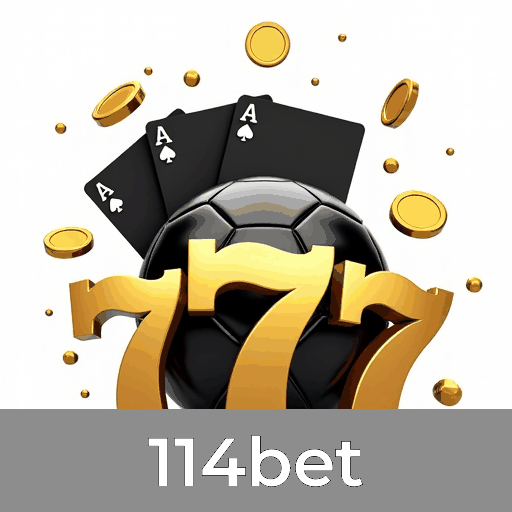114bet: Conveniência e Funcionalidade em Seu App de Apostas