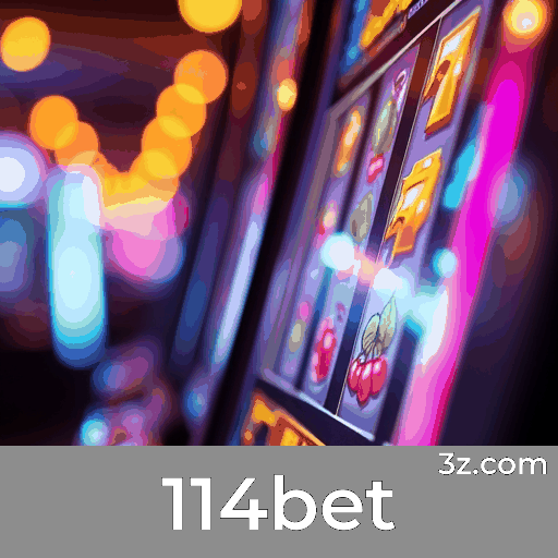 114bet: Seu Cassino Online Seguro e Confiável