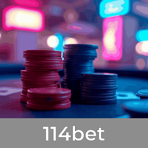 114bet: Experiência de Apostas Móvel com Funcionalidades Exclusivas