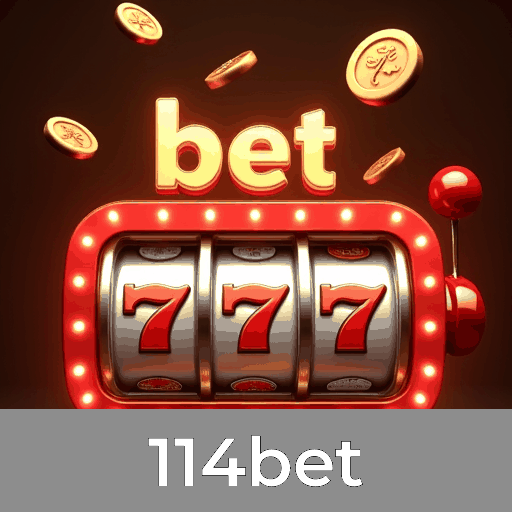 114bet: Conveniência e Funcionalidade em Seu App de Apostas