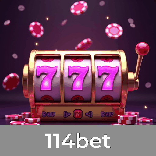 114bet: Experimente o Jogo Crash com Retornos Imediatos e Altos