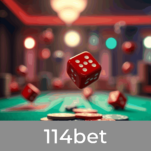 114bet: Seu Cassino Premiável e Seguro