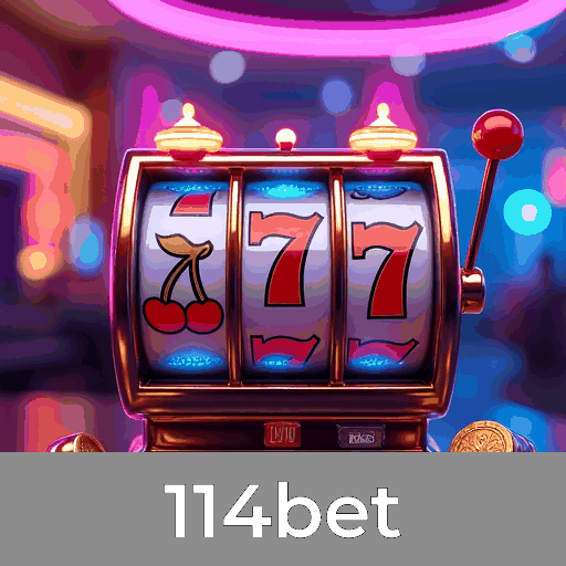 114bet: Seu Cassino Premiável e Seguro