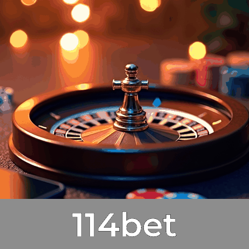 Descubra o jogo Crash emocionante no 114bet para grandes lucros
