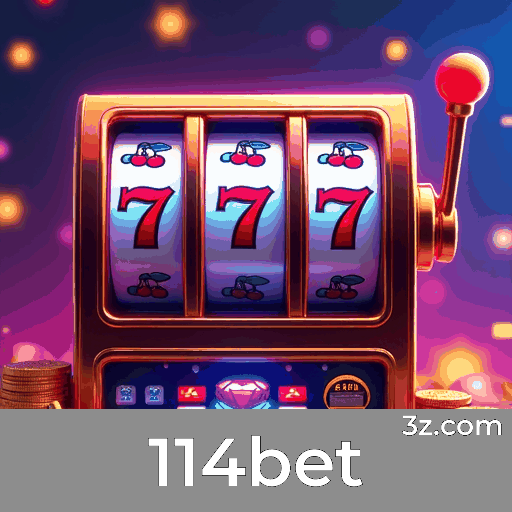 114bet: Apostas Simplificadas com o Aplicativo Móvel