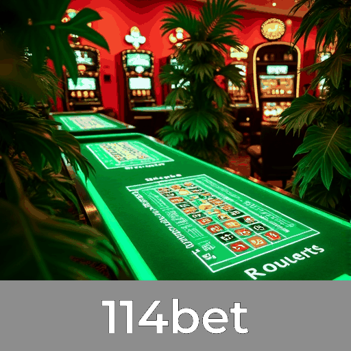 114bet: Ofertas Promocionais Imperdíveis