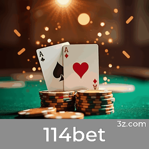 114bet: Seu Cassino Online Seguro e Confiável