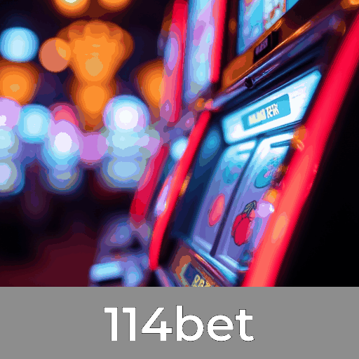 114bet: Descubra o Melhor da Roleta VIP Brasileira Online