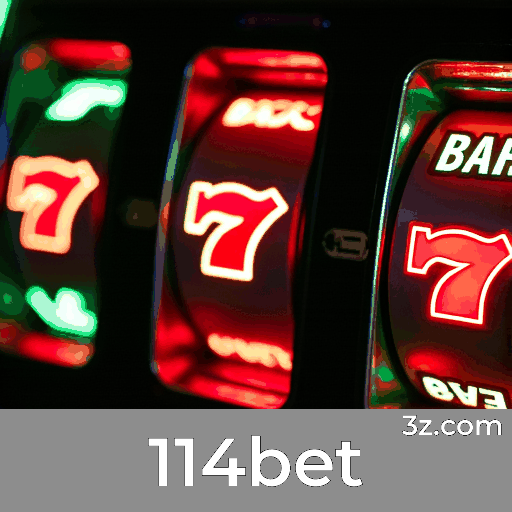 Experiência de Casino Elite no 114bet: Jogos Premium e Dealers Reais