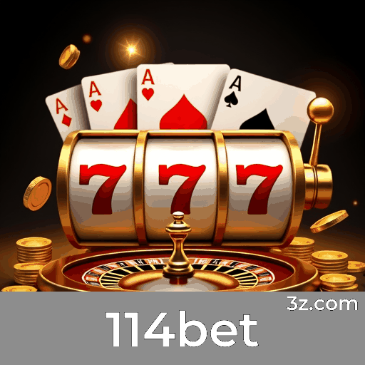 114bet: Diversão Sem Limites para Jogadores Brasileiros