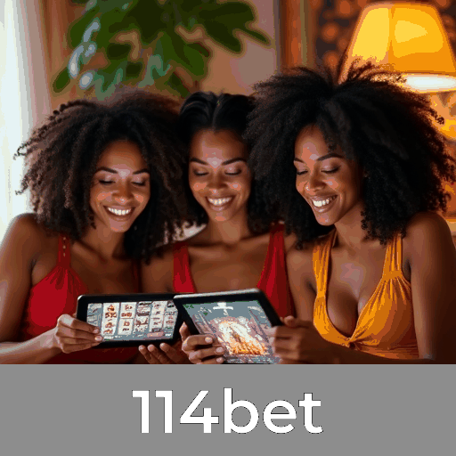 114bet: Desfrute de Bônus Únicos e Ofertas Generosas
