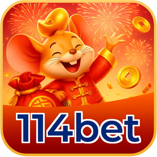 114bet: Seu Cassino Premiável e Seguro