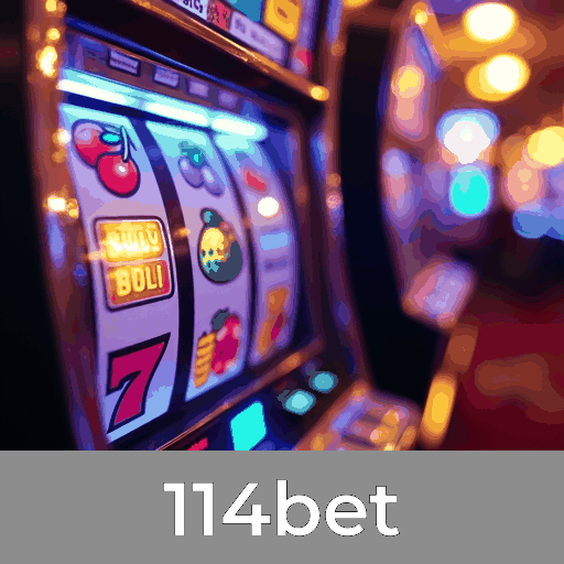 114bet: Experimente o Jogo Crash com Retornos Imediatos e Altos