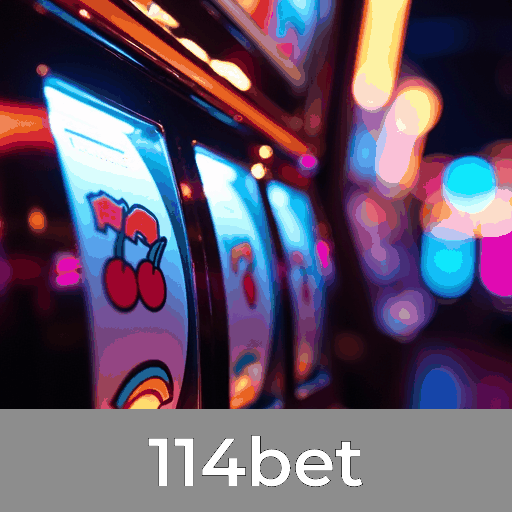 Descubra o Acesso Rápido e Seguro com 114bet Login